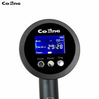 Zema līmeņa lāzerterapija ceļa locītavas osteoartrīta ārstēšanai