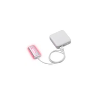 Mājas aukstumpumpas lāzera ārstēšana