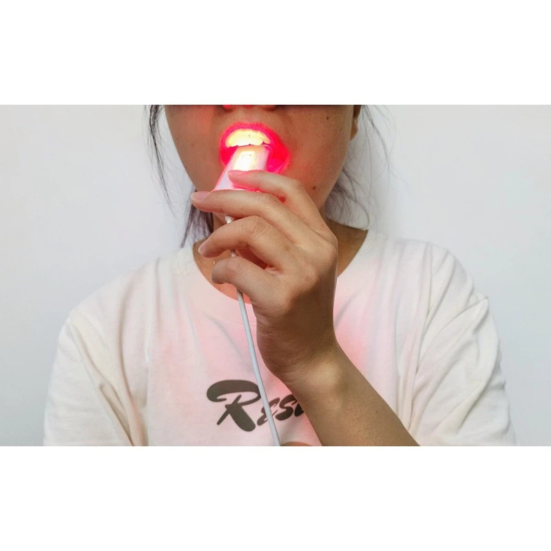 IMG_20230608_105951(001)