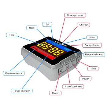 WS11H 10 - WS11H 10 -