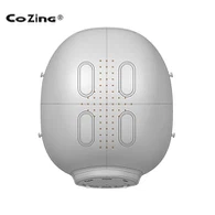 Alcheimera lāzera ārstēšana