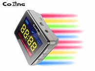 Lāzera ārstēšana diabēta ārstēšanai