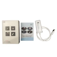 Gaismas terapijas smaganas