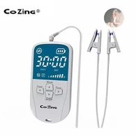 Dabiski miega līdzekļi smaga bezmiega ārstēšanai